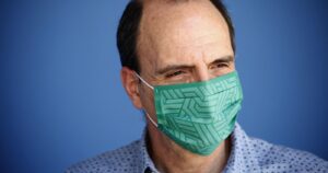 Ministro Monckeberg: 