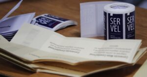 Qué es la Convención Constitucional y quiénes podrían ser sus candidatos