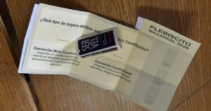 Cuanto tiempo más llevará…