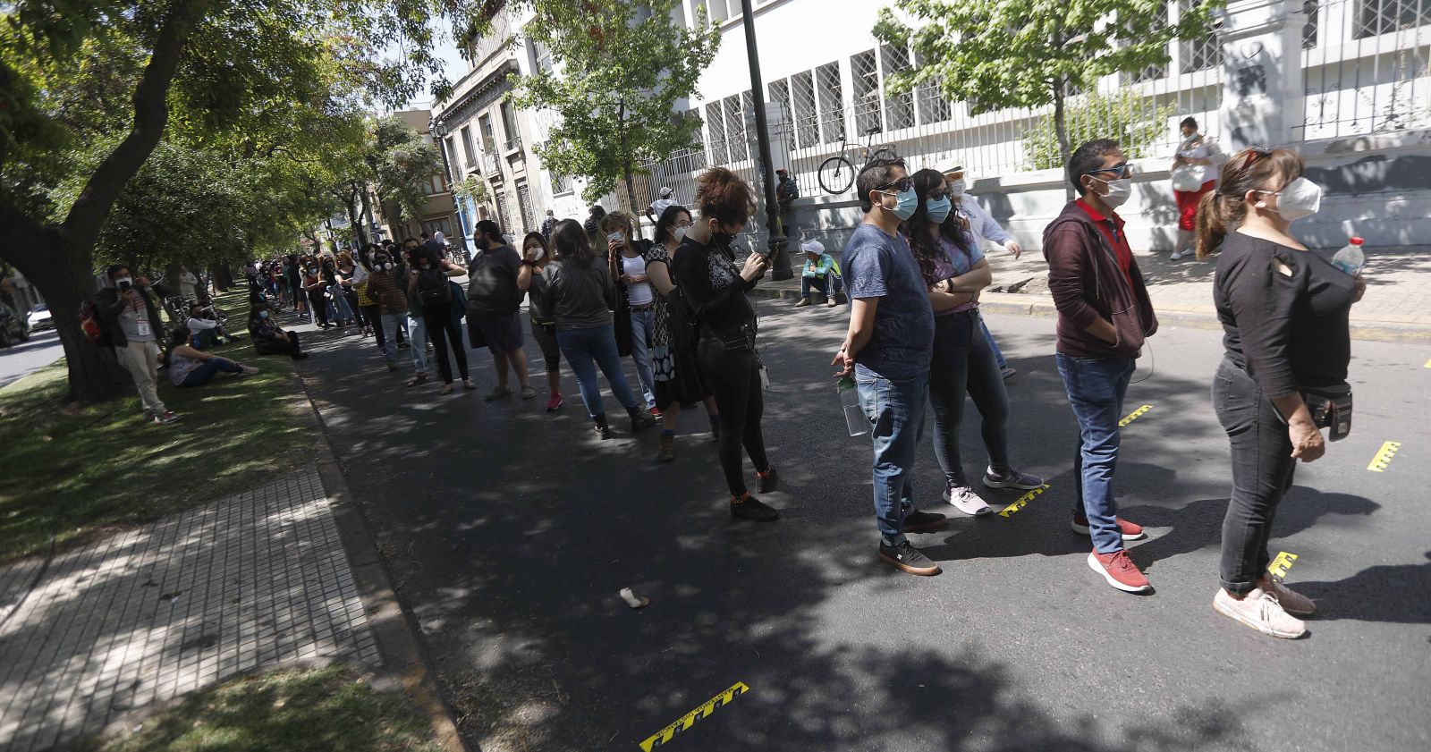 claves del plebiscito