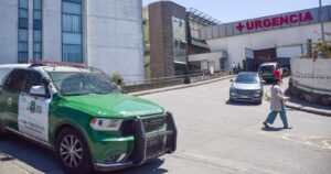 La condena transversal del mundo político por el asesinato de un carabinero en La Araucanía