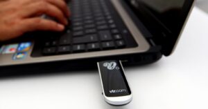 Departamento de Tecnologías de la Información: ¿motor, timón o ancla para la revolución de la Industria 4.0?