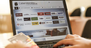 Salcobrand apuesta por el e-commerce concentrando allí su más amplia variedad de productos a nivel nacional