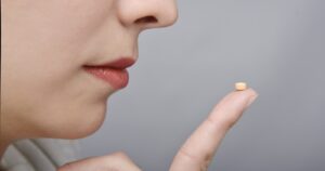 ISP retira del mercado dos pastillas anticonceptivas por problema de calidad