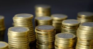 Deuda fiscal: gasto en intereses llegaría a $2.059.306 millones en 2020