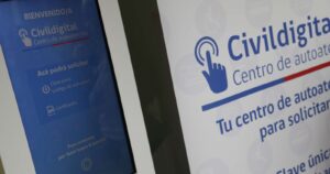 Gobierno confirma ataque pero dice que 