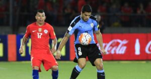 Entre protocolos y ausencia de figuras: cómo llegan las selecciones sudamericanas a las clasificatorias