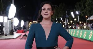 El videojuego que incita a 