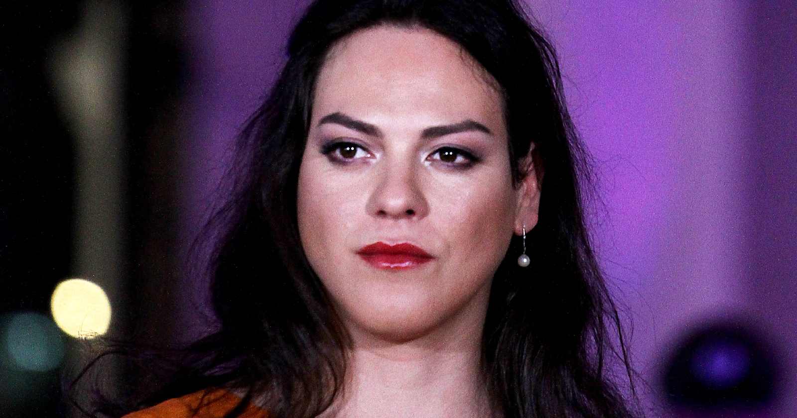 Gobierno videojuego Daniela Vega
