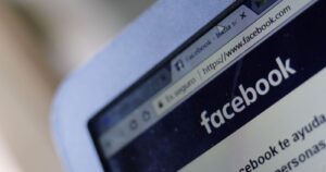 Denuncian creación de grupos de Facebook y WhatsApp para evadir fiscalizaciones en Magallanes