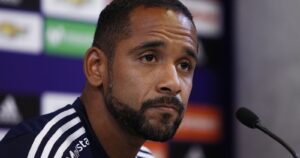 Jean Beausejour: 