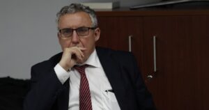 Vivaldi y la gran oportunidad que entrega una nueva Constitución: 