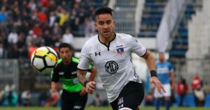 Sifup acusó a Blanco y Negro de usar un 