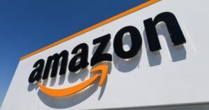 Amazon anuncia despacho gratis a Chile en 
