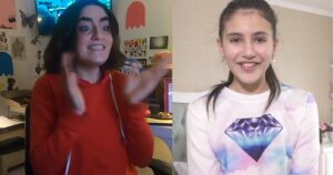 Las nuevas series televisivas que buscan apoyar la educación a distancia