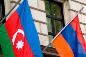 Los círculos amargos de la Historia