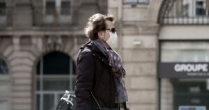 Por qué el ritmo de la letalidad del coronavirus en Europa es más lento en la segunda ola