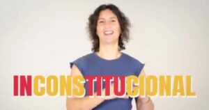 ¿Es el Sernac un león sin dientes? ¿Sólo se dedica a archivar denuncias?
