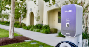 Desde Ushuaia, Argentina hasta Ensenada, México: Enel X crea el primer corredor Panamericano 100% eléctrico