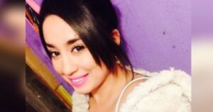 Tras más de dos años de su muerte: surgen nuevos antecedentes en el caso de Fernanda Maciel