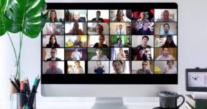 Los diez proyectos de emprendimiento universitario ganadores del Premio Ideas X