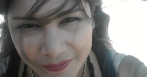 Caso Lucía Chicchi: ex pareja asegura que la asesinó en defensa propia