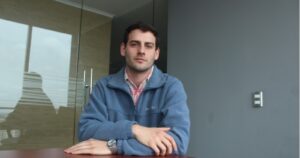 Caso Antonia Barra: Ministerio Público pide 41 años de cárcel para Martín Pradenas