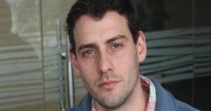 A un año de la muerte de Antonia Barra: cómo avanzan las indagatorias de las denuncias contra Martín Pradenas