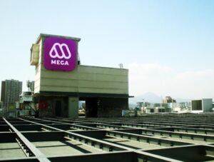 Sindicato de Mega inicia huelga indefinida tras no alcanzar acuerdo con la empresa