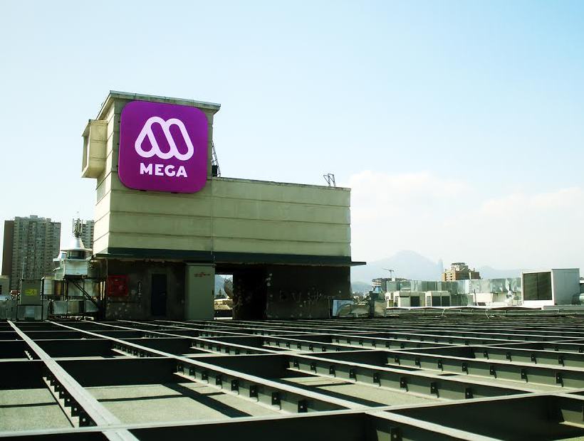 Mega