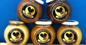 El presente de película que protagoniza la pyme 