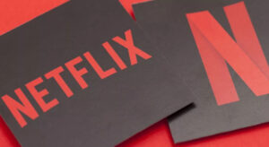 SII: IVA a Netflix y Spotify recauda USD 62 millones en su primer trimestre