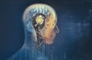 Cuarta revolución industrial: ¿ciencia ficción?