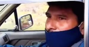 Las acciones con las que Ricardo Neira intentó ocultar el femicidio de Carolina Fuentes