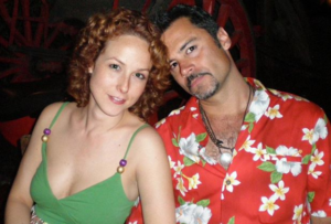 El mensaje de la hermana de Felipe Camiroaga para recordar su cumpleaños