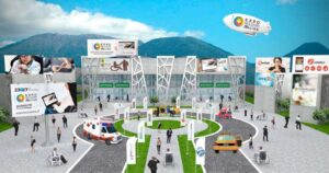 Abren inscripciones para primera Vitrina Virtual Inclusiva para emprendedores