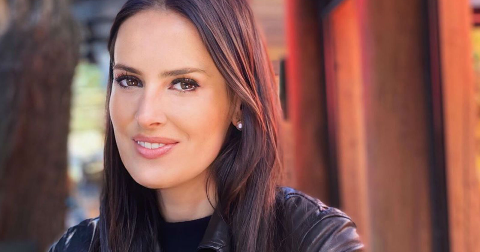 adriana barrientos convención constituyente