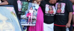 Conmoción en Australia por niña que se suicidó tras liberación del hombre que la violó 