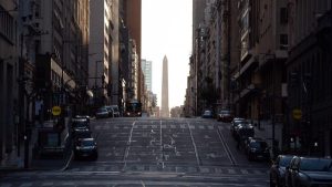 Chile es el destino favorito de los ejecutivos que se “fugan” de Argentina