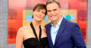 La drástica baja en rating que ha registrado Bienvenidos en la última semana