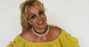 Abogado de Britney Spears comparó su capacidad mental con la de 