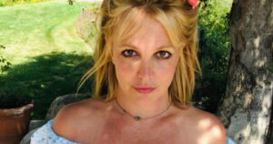 Ex administrador de Britney Spears asegura que la cantante podría estar bajo tutelaje “por el resto de su vida”