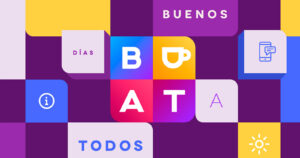 Buenos Días A Todos pierde a su director en medio de alza en sintonía