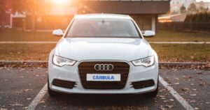 Plataforma utiliza estrategia tecnológica para vender autos usados en corto plazo
