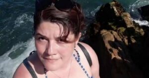 Esposo de Carolina Fuentes tras hallazgo: 