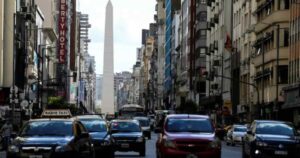 La crisis de hambre y pobreza que afecta a Argentina en medio de la pandemia