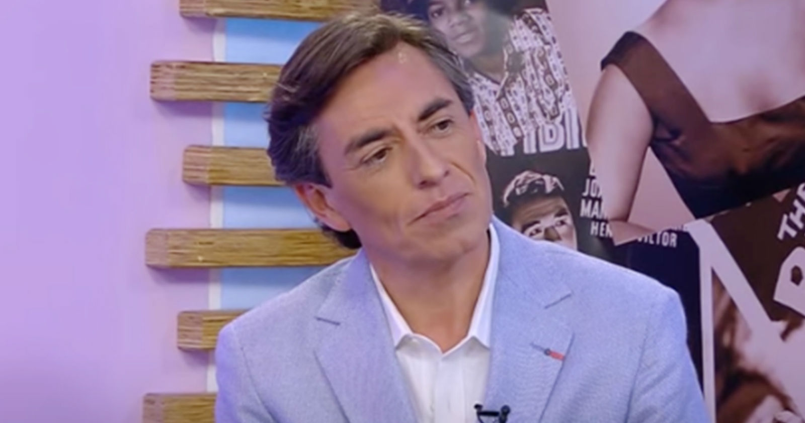 claudio fariña garzón