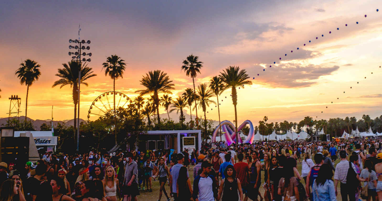 coachella covid