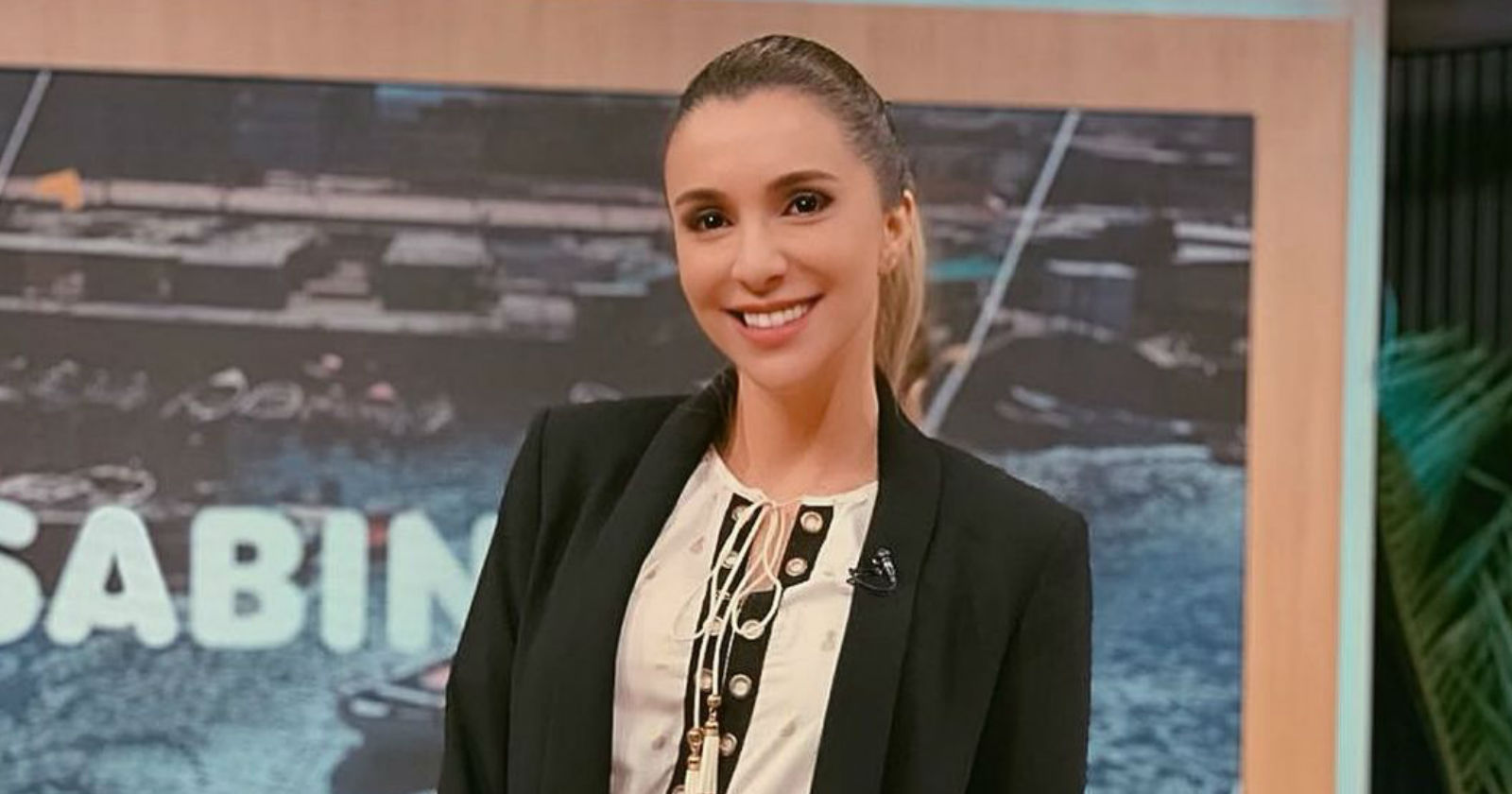 dani urrizola sabingo