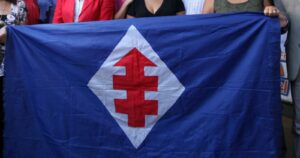 PRO, DC y Ciudadanos niegan “crisis” por supuesto en error en inscripción de concejales